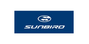 太陽鳥游艇股份有限公司